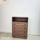 سوق شرق مخرج 17 مقابل ايكيا