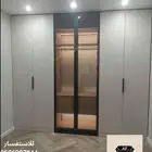 سوق شرق مخرج 17 مقابل ايكيا