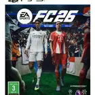 شريط سوني FC26 فيفا جديد