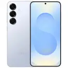 جالكسي اس 25 العادي الصغير