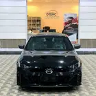 جي اي سي امباو R سبورت 2.0 تيربو الجميح 2026