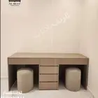 سوق شرق مخرج 17 مقابل ايكيا