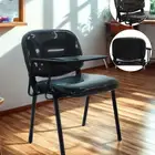 Premium Lecture   Guest Chairs