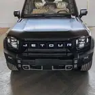 جيتور تي 2 لاكجري اسود مطفي موديل 2026