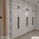 سوق شرق مخرج 17 مقابل ايكيا