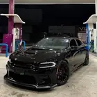 مطلوب تشارجر 2018 2020