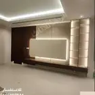 سوق شرق مخرج 17 مقابل ايكيا