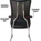 017V   808 Guest Chairs