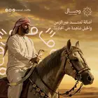 مصمم فيديو وجرافيك محترف