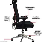 216A Executive Office Chair