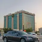 كرايسلر هيمي 2014 نظيف