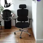 كرسي المكتب التنفيذي V04