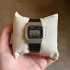 ساعة كاسيو f91wm