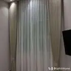 تفصيل ستاير ويفي لنن