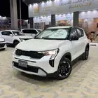 كيا سونيت استاندر 1.5 موديل 2026