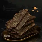 رقائق بلس -فيتناميه فاخرة