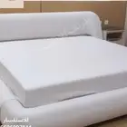 سوق شرق مخرج 17 مقابل ايكيا