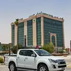 ايسوزو ديماكس 2020 ديزل فل نظيف