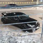 جنسس كوبية 4 سلندر