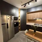 تفصيل خزائن دواليب مطابخ