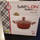 أغراض مطبخ و أدوات منزلية