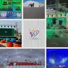 تنظيم حفلات مدارس-التأسيس-حفل شركات-مؤتمرات-خيام افطار صائم