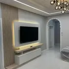 فوم بويجي ترميمات بديل شيبورد بديل خشب بديل رخام بويجي