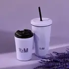 مق هاف مليون البنفسجي