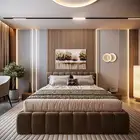 مصمم ديكور داخلى وواجهات