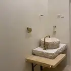 مغاسل