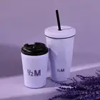 مق هاف مليون موف ( خزامى )