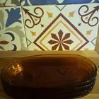 نوادر