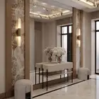 احتاج عمال ديكورات لعمال وجادين