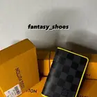 شوزات وسليبرات