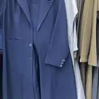 تصفيات عبايات