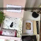 هدايا رجالية فخمة