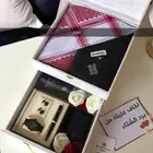 جديدنا اطقم رجالي فخمه للهدايا
