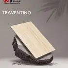 رخام ترافنتينو بيج تركي نخب أول   فخامة وجودة عالية