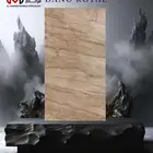 رخام دانو رويال إيطالي - النخب الأول