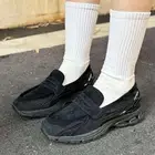 حذاء New Balance 1906L