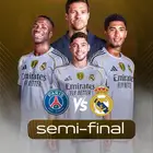 اشتراك شاهد