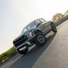 2024 FORD F-150 RAPTOR 37 3.5L ECOBOOST V6 GCC