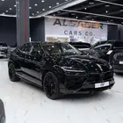 لامبورجيني اوروس SE موديل 2025