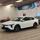 كيا4 2026