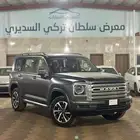هافال H9 فل كامل 2026