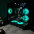 Pc gaming RTX 3060