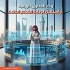 إدارة جميع عمليات البيع عن ب عد بسهولة