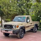 شاص ديزل سعودي 2025 جديد