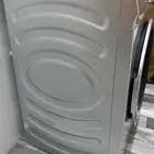 غسالة ملامس تماتيك