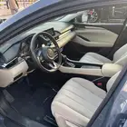 مازدا 2022 وكاله